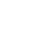 Harmonia da Vila - Logo